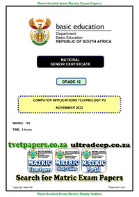 Computer Applications Technology P2 Nov 2022 Eng.pdf